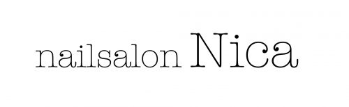 名古屋｜ネイルサロン｜Nail Salon Nica